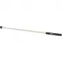 Työkalupidike KS Tools 550.1003 paino 90 g