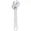 KS Tools Classic 577.0100 Jakoavain, 13 mm