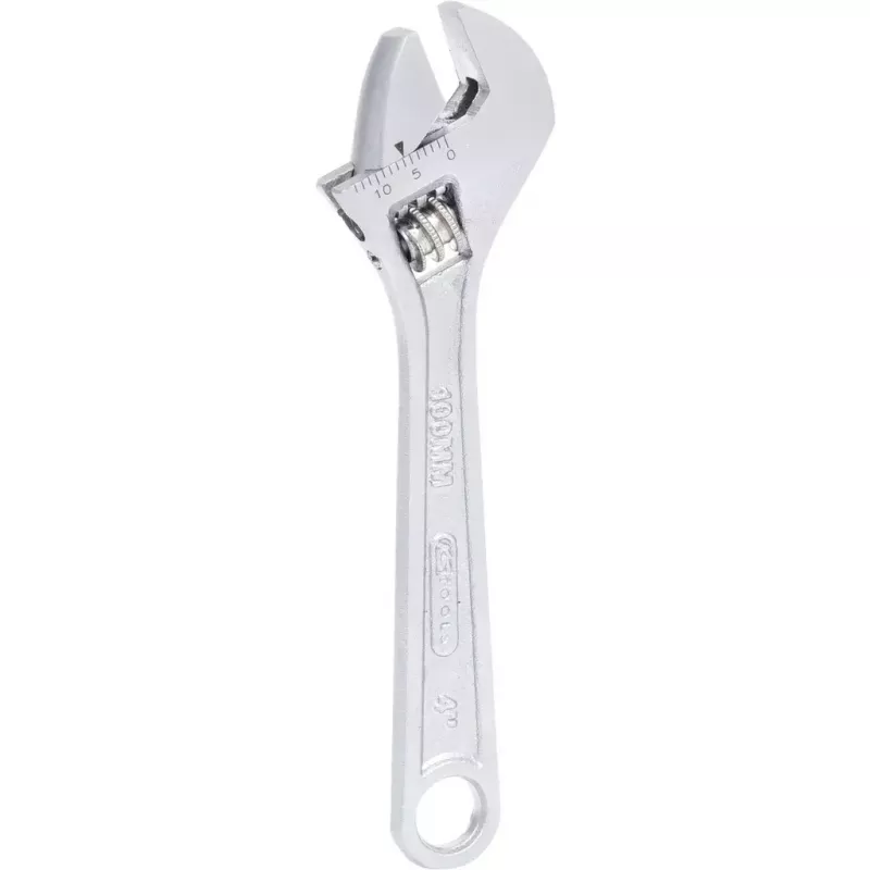 KS Tools Classic 577.0100 Jakoavain, 13 mm