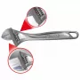 KS Tools Classic 577.0100 Jakoavain, 13 mm