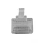 ACT RJ45 (8P/8C) modulaariliitin lattakaapelille