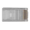 ACT RJ45 (8P/8C) modulaariliitin lattakaapelille