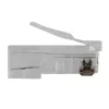 ACT RJ45 (8P/8C) modulaariliitin lattakaapelille