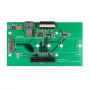 Liitäntäkortti DeLOCK 63952 sisäinen M.2 PCIe