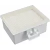 Bosch BBZ156UF pölynimurin lisävaruste/tarvike suodatin sylinteripölynimuriin