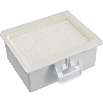 Bosch BBZ156UF pölynimurin lisävaruste/tarvike suodatin sylinteripölynimuriin