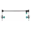 Ovenkarmin asennusohjain wolfcraft 3675000