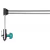 Ovenkarmin asennusohjain wolfcraft 3675000