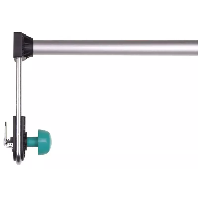 Ovenkarmin asennusohjain wolfcraft 3675000