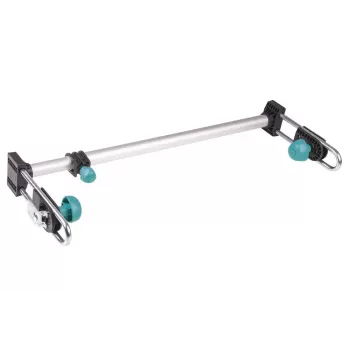 Ovenkarmin asennusohjain wolfcraft 3675000