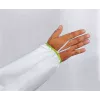 Suojahaalari Uvex 9871013