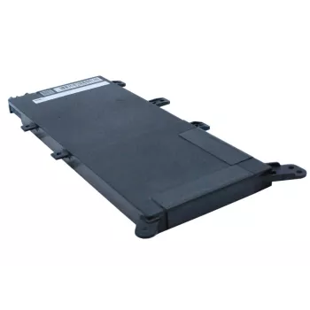 CoreParts kannettavan tietokoneen akku ASUS-malleihin, akku, ASUS, A555, A555L, DX992, F51, F530, F554, F555, F555L, F555LA-AH51, F555LD