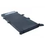 CoreParts kannettavan tietokoneen akku ASUS-malleihin, akku, ASUS, A555, A555L, DX992, F51, F530, F554, F555, F555L, F555LA-AH51, F555LD
