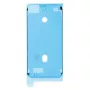 CoreParts MOBX-IP8G-INT-12 matkapuhelimen varaosa musta