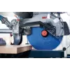 Bosch 2608644513 pyörösahanterä 19 cm 1 kpl