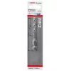 Kierrepora Bosch HSS 4,5 mm