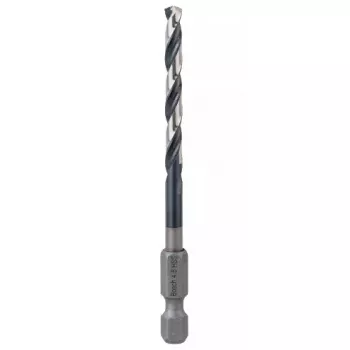 Kierrepora Bosch HSS 4,5 mm
