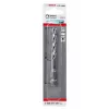 Bosch 2608577057 Metalliporanterä 5,5 mm, kokonaispituus 98 mm
