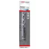 Bosch 2608577149 Metalliporanterä 6,8 mm, kokonaispituus 109 mm