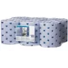 Tork 128208 siniset paperipyyhkeet 320 m