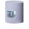 Tork 128208 siniset paperipyyhkeet 320 m