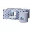Tork 128208 siniset paperipyyhkeet 320 m