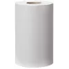 Paperipyyhkeet Tork 473246 343 arkkia valkoinen