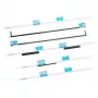 CoreParts MSPP73088 matkapuhelimen varaosa