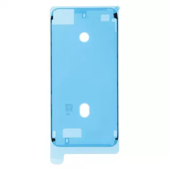 CoreParts MOBX-IP8G-INT-13 puhelimen varaosa valkoinen