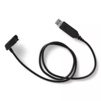 EPOS CH 10 USB -kuulokkeiden latauskaapeli