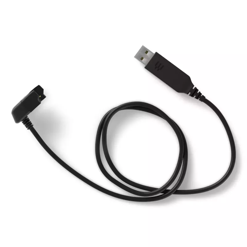 EPOS CH 10 USB -kuulokkeiden latauskaapeli