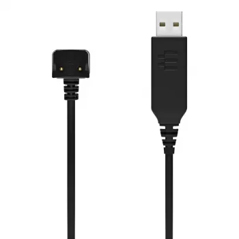 EPOS CH 10 USB -kuulokkeiden latauskaapeli