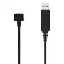 EPOS CH 10 USB -kuulokkeiden latauskaapeli