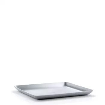 Suorakaiteen muotoinen tarjotin Blomus BASIC 63613