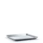 Suorakaiteen muotoinen tarjotin Blomus BASIC 63613