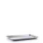 Suorakaiteen muotoinen tarjotin Blomus BASIC 63611