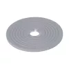 Pullonalunen Blomus 64077