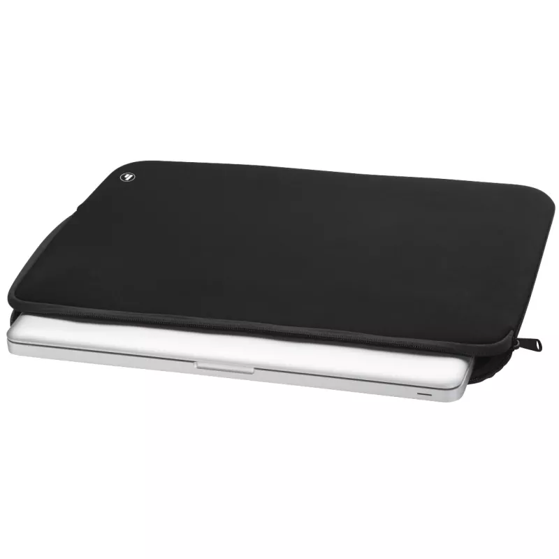 Hama neopreeni 35,8 cm (14,1