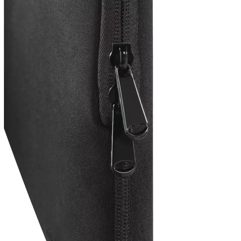 Hama neopreeni 35,8 cm (14,1