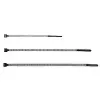 Legrand 032015 nippuside 1 kpl