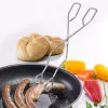 Keittiösakset Westmark 12702270 220 mm ruostumaton teräs