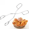 Keittiösakset Westmark 12702270 220 mm ruostumaton teräs