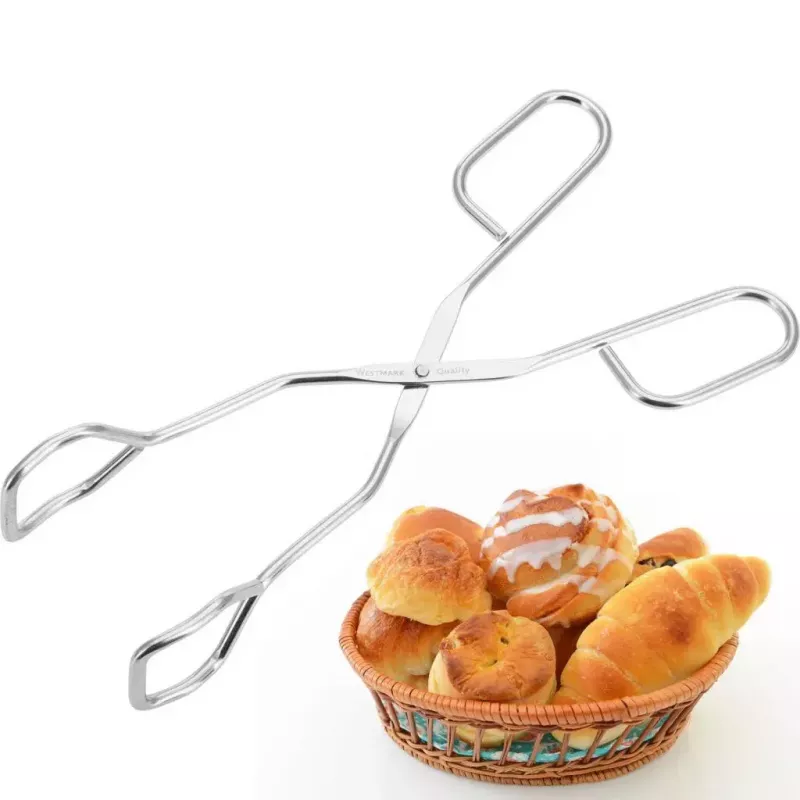 Keittiösakset Westmark 12702270 220 mm ruostumaton teräs