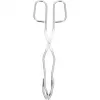 Keittiösakset Westmark 12702270 220 mm ruostumaton teräs
