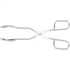 Keittiösakset Westmark 12702270 220 mm ruostumaton teräs
