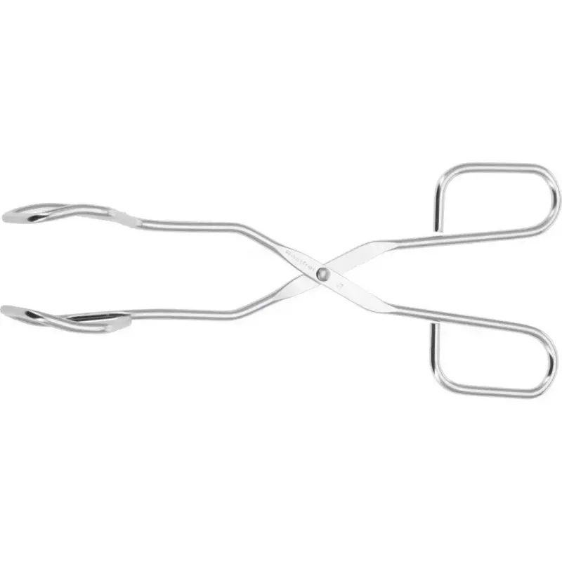 Keittiösakset Westmark 12702270 220 mm ruostumaton teräs