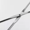 Keittiösakset Westmark 12702270 220 mm ruostumaton teräs