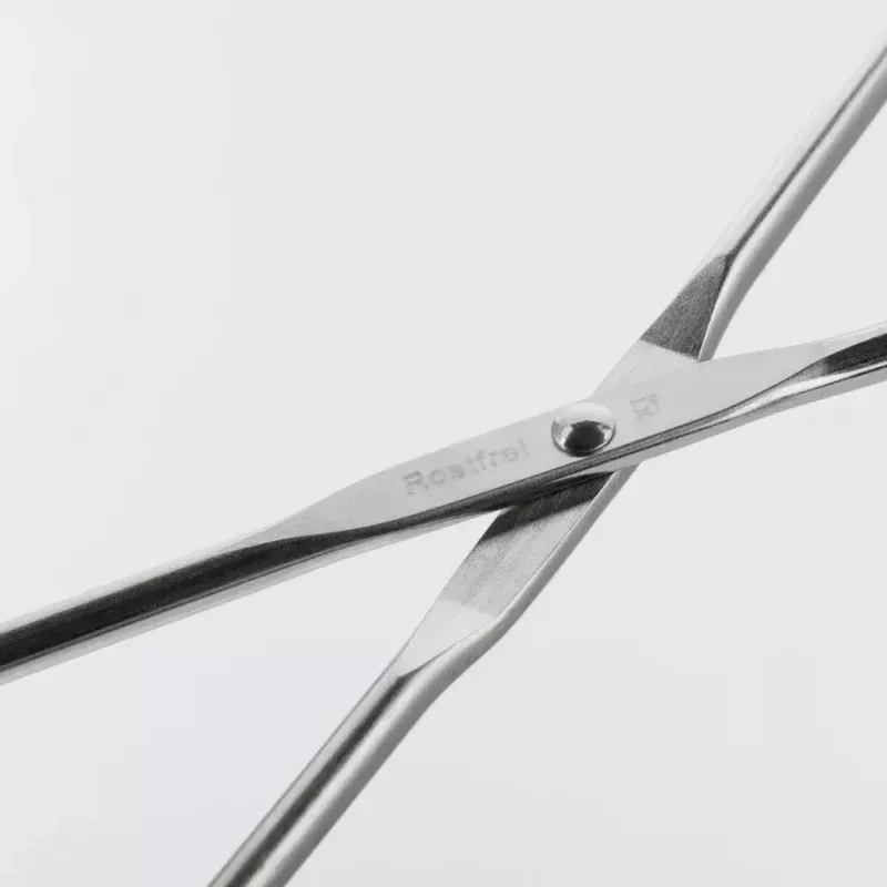 Keittiösakset Westmark 12702270 220 mm ruostumaton teräs