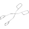 Keittiösakset Westmark 12702270 220 mm ruostumaton teräs