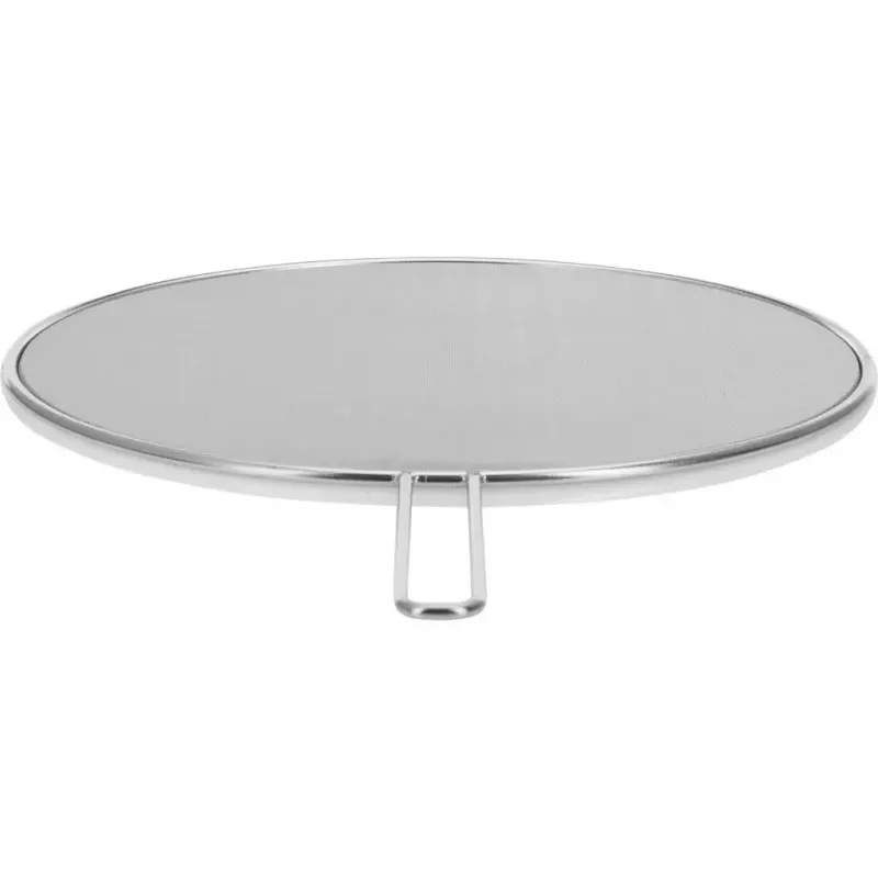 Westmark Picante paistinpannu 30 cm, ruostumaton teräs, korkeus 7 mm
